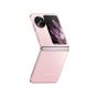 OPPO Find N3 Flip 5G