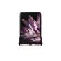 OPPO Find N3 Flip 5G