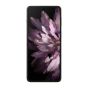 OPPO Find N3 Flip 5G