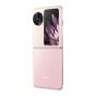 OPPO Find N3 Flip 5G