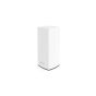 Linksys Velop MX4050三頻Mesh WiFi 6路由器 4179901