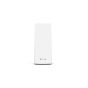 Linksys Velop MX4050三頻Mesh WiFi 6路由器