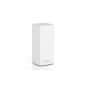 Linksys Velop MX4050三頻Mesh WiFi 6路由器