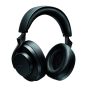 SHURE AONIC 50 Gen 2 無線降噪頭戴式耳機 (黑色) 4180061