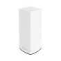 Linksys Velop 6 雙頻 Mesh WiFi 6 路由器 (SPNMX56) 4180611