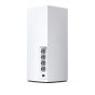 Linksys Velop 6 雙頻 Mesh WiFi 6 路由器 (SPNMX56)