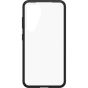 OtterBox Samsung Galaxy S24 REACT 簡約時尚系列保護殼
