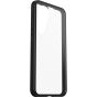 OtterBox Samsung Galaxy S24 REACT 簡約時尚系列保護殼