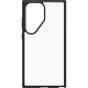 OtterBox Samsung Galaxy S24 Ultra REACT 簡約時尚系列保護殼