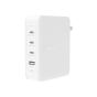 Belkin 140W 4 端口 GaN 家用充電器 4181931