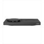 Belkin MagSafe 15W 2 合 1 無線充電板  BK2IN1WPAD