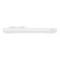 Belkin MagSafe 15W 2 合 1 無線充電板 
