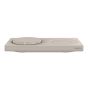 Belkin MagSafe 15W 2 合 1 無線充電板 