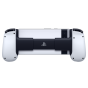 Backbone One 控制器 PlayStation 版本 (Type-C)
