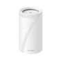 TP-Link Aginet HB810 - BE22000 三頻 全屋覆蓋 Mesh WiFi 7 路由器 4182801