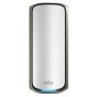 NETGEAR Orbi 970 Series (RBE971) 四頻 Mesh WiFi 7 路由器 4183231
