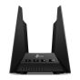 TP-Link Archer GE800 - BE19000 Tri-Band WiFi 7 電競路由器