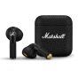 Marshall Minor IV 真無線耳機
