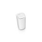 Linksys Velop Pro 7 三頻 BE11000 Cognitive Mesh WiFi 7 路由器 (MBE7001) (1件裝)