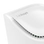 Linksys Velop Pro 7 三頻 BE11000 Cognitive Mesh WiFi 7 路由器 (MBE7001) (1件裝)
