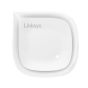 Linksys Velop Pro 7 三頻 BE11000 Cognitive Mesh WiFi 7 路由器 (MBE7001) (1件裝)