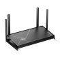 TP-Link Archer BE230 - BE3600 雙頻 WiFi 7 路由器 4183731