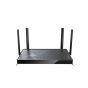 TP-Link Archer BE230 - BE3600 雙頻 WiFi 7 路由器