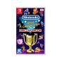 Nintendo Switch遊戲軟體 - 《Nintendo World Championships Famicom世界大會》 4183741