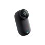 Mox 尊享 - Insta360 Go 3S 128GB 標準套裝 - 黑色