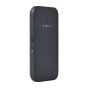 Linksys FGHSAX1800-AH 流動熱點, LTE 5G, AX1800