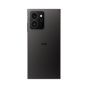 HMD Skyline 5G (12GB+256GB)