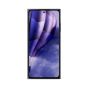 HMD Skyline 5G (12GB+256GB)