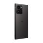 HMD Skyline 5G (12GB+256GB)