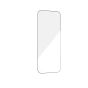 ZAGG Glass Plus Edge iPhone 16 Pro Max 無邊防眩光保護貼 4185331