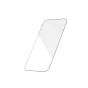 ZAGG Glass Plus Edge iPhone 16 Pro Max 無邊防眩光保護貼