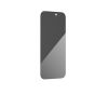 ZAGG Glass Elite Edge-Privacy iPhone 16 Pro 無邊防偷窺保護貼 4185341