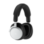 B&O - Beoplay H100 超優質耳罩式耳機 BOH100