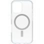 OtterBox React MagSafe 簡約時尚系列 - iPhone 16