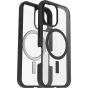 OtterBox React MagSafe 簡約時尚系列 - iPhone 16