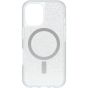 OtterBox React MagSafe 簡約時尚系列 - iPhone 16