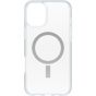 OtterBox React MagSafe 簡約時尚系列 - iPhone 16 Plus