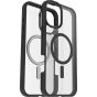 OtterBox React MagSafe 簡約時尚系列 - iPhone 16 Plus