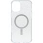 OtterBox React MagSafe 簡約時尚系列 - iPhone 16 Plus