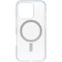 OtterBox React MagSafe 簡約時尚系列 - iPhone 16 Pro