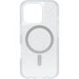 OtterBox React MagSafe 簡約時尚系列 - iPhone 16 Pro