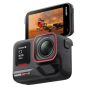 Insta360 Ace Pro 2 續航強化套裝 4187021