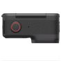Insta360 Ace Pro 2 續航強化套裝