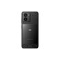 HMD Fusion  5G (8GB+256GB) 黑色 4187071
