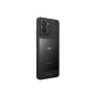 HMD Fusion  5G (8GB+256GB) 黑色