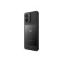 HMD Fusion  5G (8GB+256GB) 黑色
